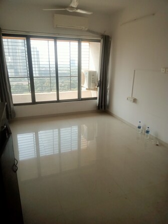 1 BHK Apartment For Resale in Indrayani Complex Dadar West Mumbai  8034742