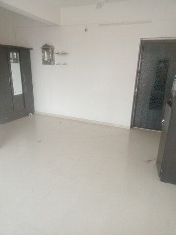 Room in 1 BHK Apartment at Indrayani Complex, Dadar West – for Sale