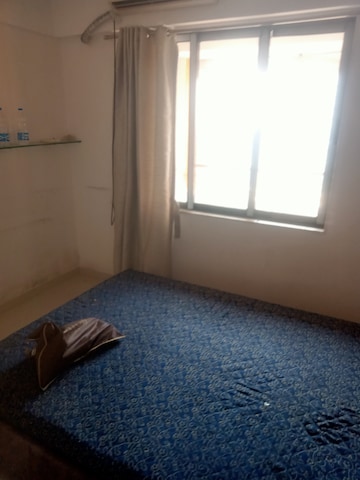 Room in 1 BHK Apartment at Indrayani Complex, Dadar West – for Sale