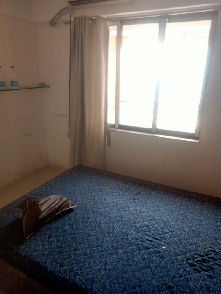 Room, indrayani-complex 1 Bedroom 650 Sq.Ft. Apartment In Dadar West Mumbai 8034742