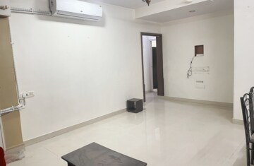 Room in  Pg at Thane West – for Rent