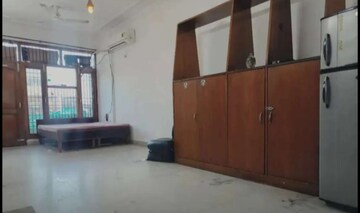 2 BHK Builder Floor For Rent in Sector 22 Chandigarh  8034770