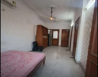 2 BHK Builder Floor For Rent in Sector 22 Chandigarh  8034770