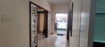 3 BHK Apartment For Rent in Matoshree Apartments Film Nagar Film Nagar Hyderabad  8034771