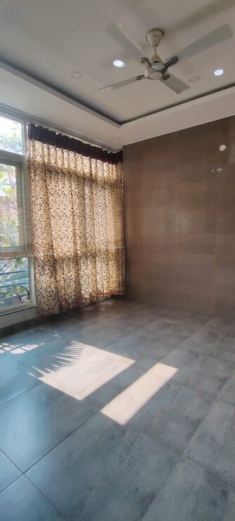 3 BHK Apartment For Rent in Matoshree Apartments Film Nagar Film Nagar Hyderabad  8034771