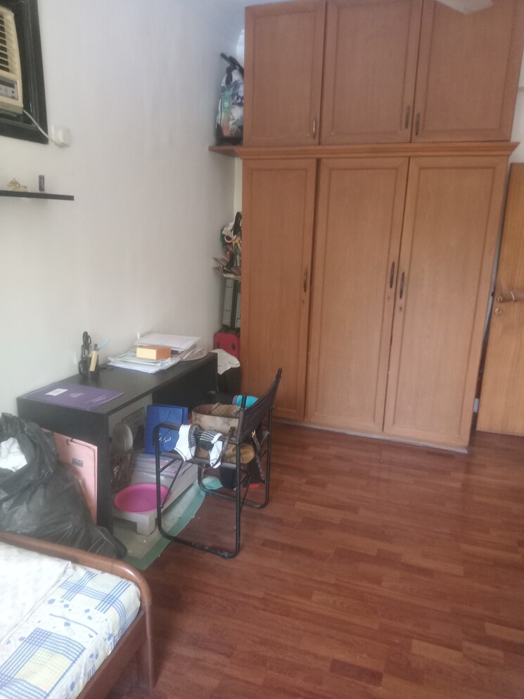 Living Room, cadel-castle-apartment 1 Bedroom 540 Sq.Ft. Apartment In Mahim Mumbai 8034781