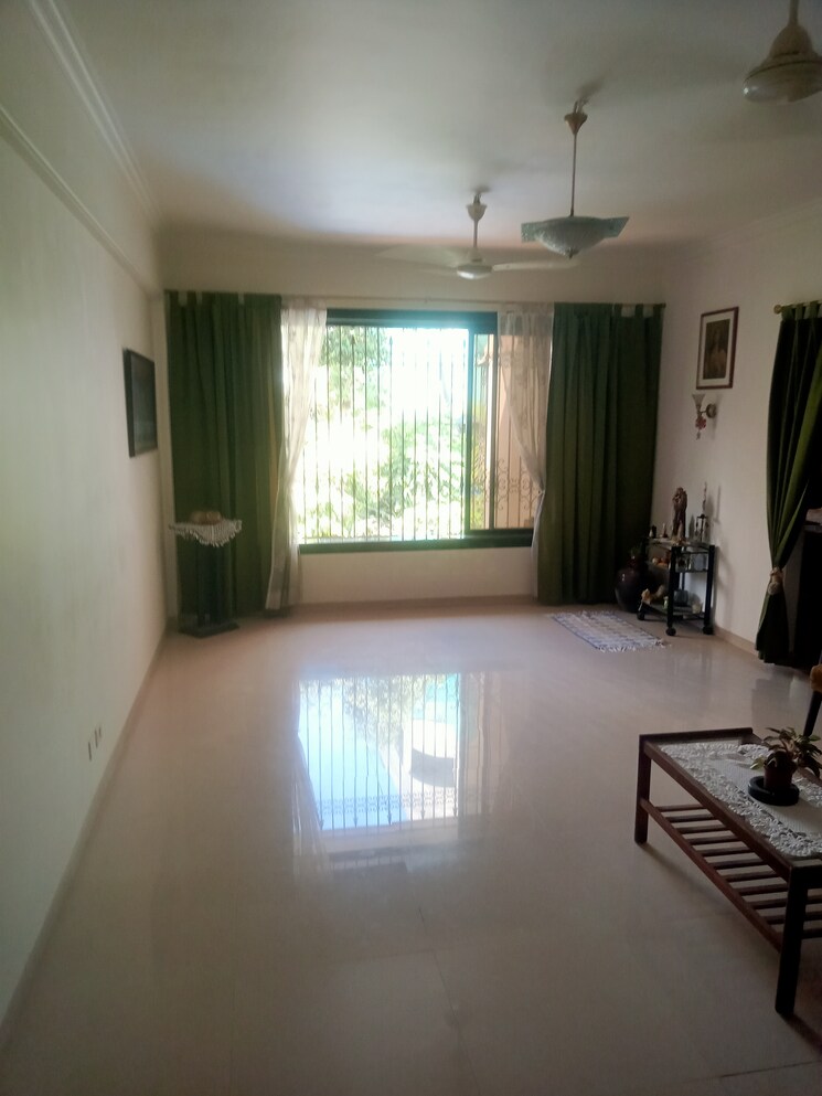 Room, cadel-castle-apartment 1 Bedroom 540 Sq.Ft. Apartment In Mahim Mumbai 8034781