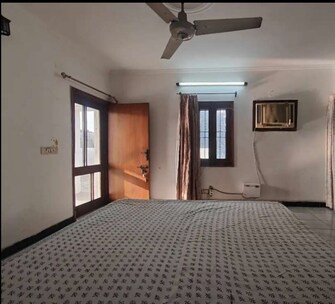 1 BHK Builder Floor For Rent in Sector 43 Chandigarh  8034782