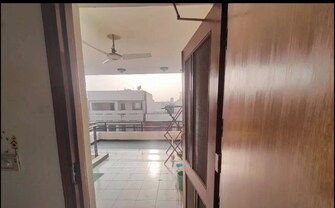 1 BHK Builder Floor For Rent in Sector 43 Chandigarh  8034782