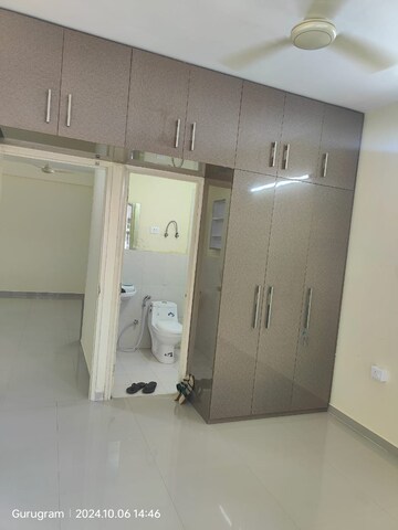 2 BHK Apartment For Rent in Pyramid Heights, Sector 85