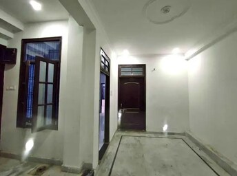 2 BHK Villa For Rent in Jankipuram Lucknow  8034835