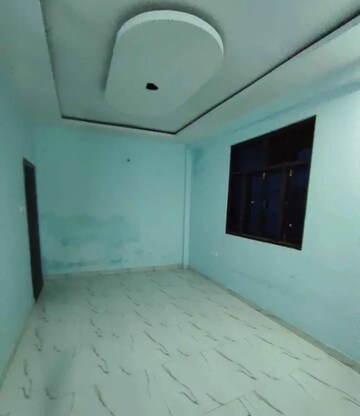 Room in 2 BHK Villa at Jankipuram – for Rent