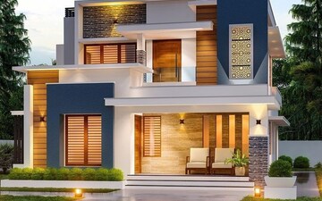 1 BHK Villa For Sale in Hampinagar