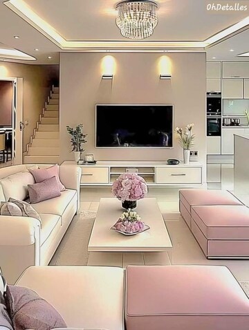 1 BHK Villa For Sale in Chandapura