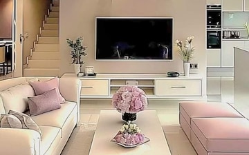 1 BHK Villa For Sale in Chandapura