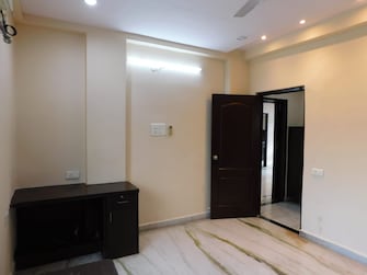 3 BHK Apartment For Resale in Madhapur Hyderabad  8034828