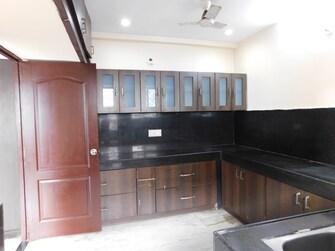 3 BHK Apartment For Resale in Madhapur Hyderabad  8034828