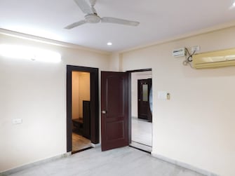 3 BHK Apartment For Resale in Madhapur Hyderabad  8034828