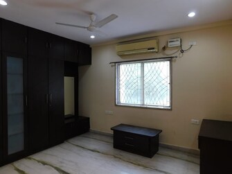 3 BHK Apartment For Resale in Madhapur Hyderabad  8034828