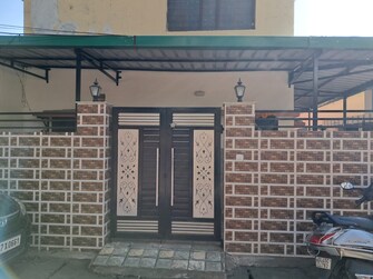 2 BHK Builder Floor For Resale in Mohini Road Dehradun  8034851