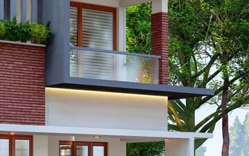 2 BHK Villa For Sale in Chandapura