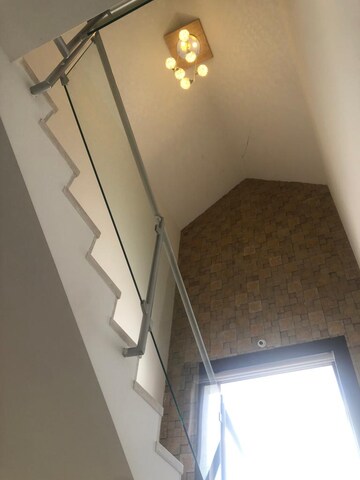  4 BHK Villa at Vidyaranyapura – for Sale