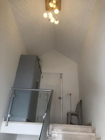 Furnished Amenities in 4 BHK Villa at Vidyaranyapura – for Sale