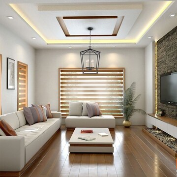 2.5 BHK Villa For Sale in Chandapura