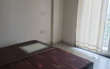 2 BHK Builder Floor For Rent in Janakpuri