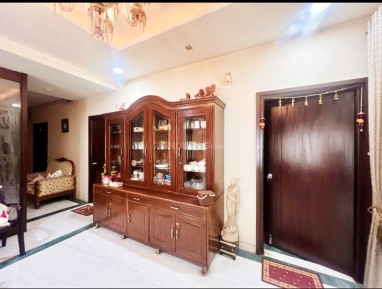 Room, trendset-ville 3 Bedroom 2500 Sq.Ft. Apartment In Banjara Hills Hyderabad 8034898