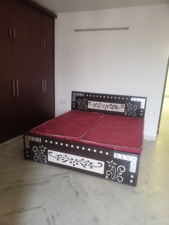 2 BHK Builder Floor For Rent in Subhash Nagar Delhi  8034880