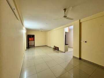 Room in 2 BHK Apartment at Thanisandra – for Sale