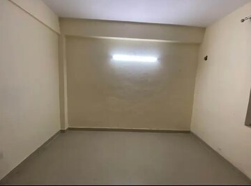 Room in 2 BHK Villa at Aliganj – for Rent
