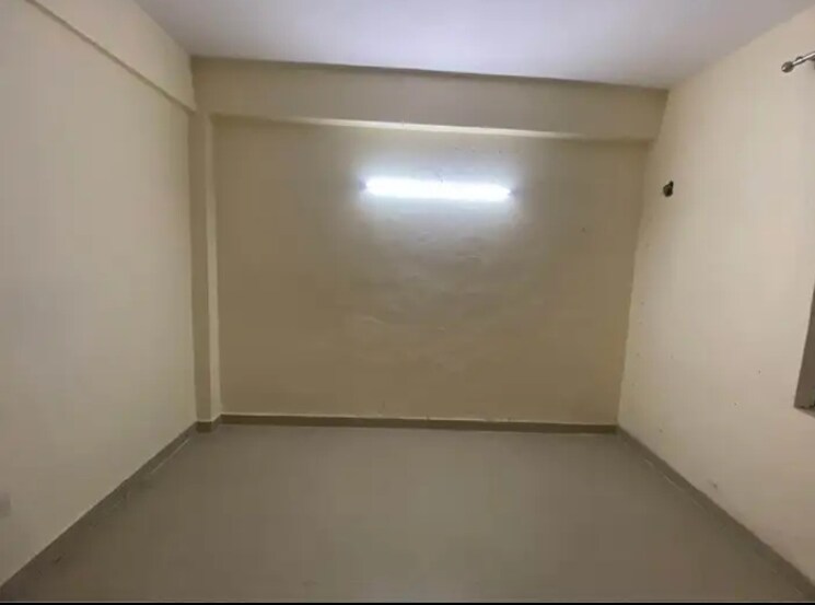 Room, aliganj 2 Bedroom 962 Sq.Ft. Villa In Aliganj Lucknow 8034901