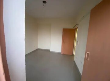Furnished Amenities in 2 BHK Villa at Aliganj – for Rent