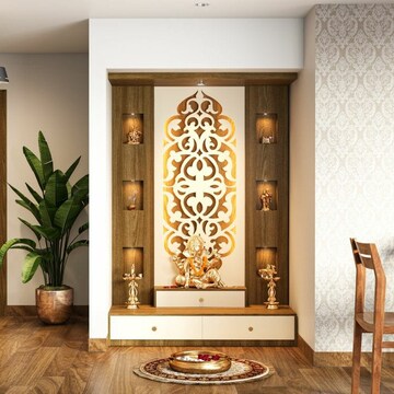 3 BHK Independent House For Sale in Chandapura