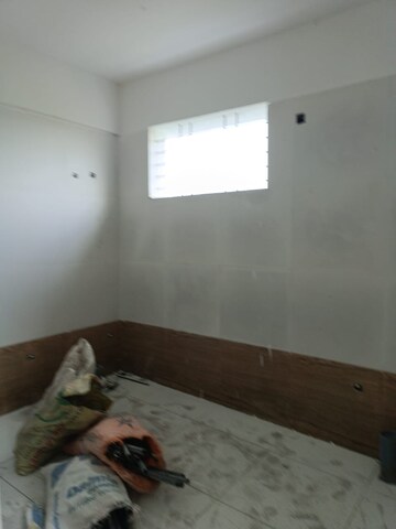Room in 3 BHK Apartment at Sathnur – for Sale
