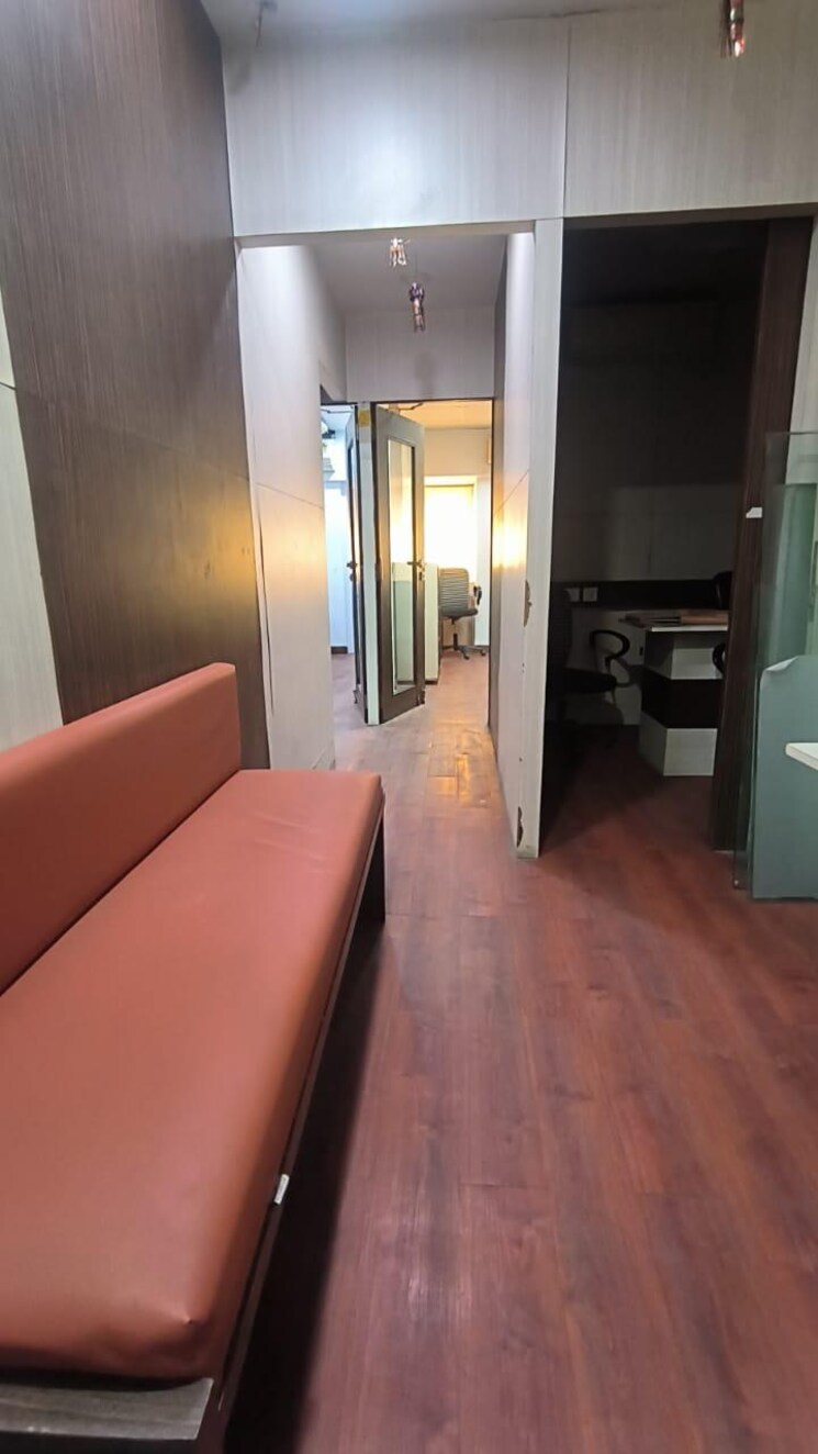 Team Area, citi-tower-belapur Commercial Office Space 1000 Sq.Ft. In Cbd Belapur Sector 15 Navi Mumbai 8034926