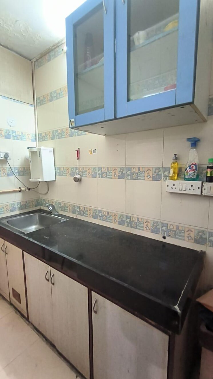 undefined, citi-tower-belapur Commercial Office Space 1000 Sq.Ft. In Cbd Belapur Sector 15 Navi Mumbai 8034926