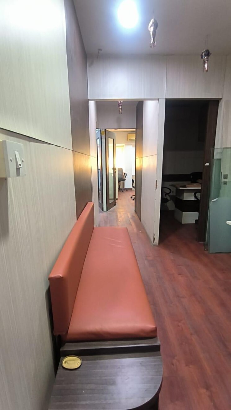 undefined, citi-tower-belapur Commercial Office Space 1000 Sq.Ft. In Cbd Belapur Sector 15 Navi Mumbai 8034926