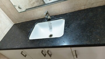  3 BHK Apartment at Pashmina Waterfront, Old Madras Road – for Rent