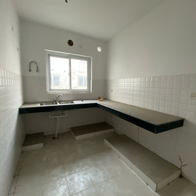 Kitchen, sector 89 2 Bedroom 150 Sq.Yd. Villa In Sector 89 Faridabad 8034954