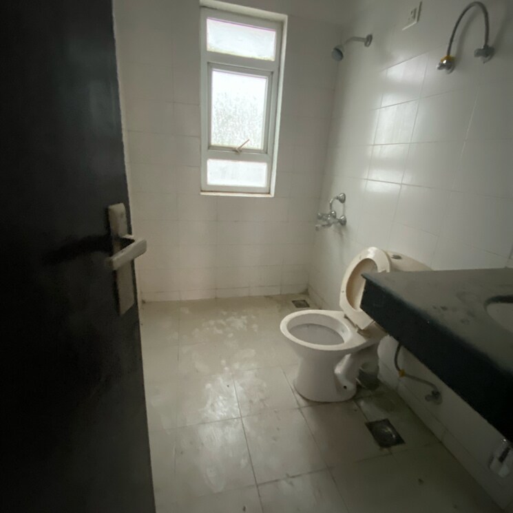 Bathroom, sector 89 2 Bedroom 150 Sq.Yd. Villa In Sector 89 Faridabad 8034954