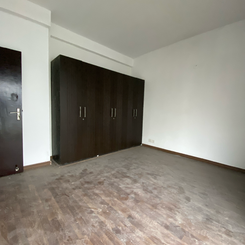 2 BHK + Pooja Room Villa For Sale in Bptp Villa Sec.89