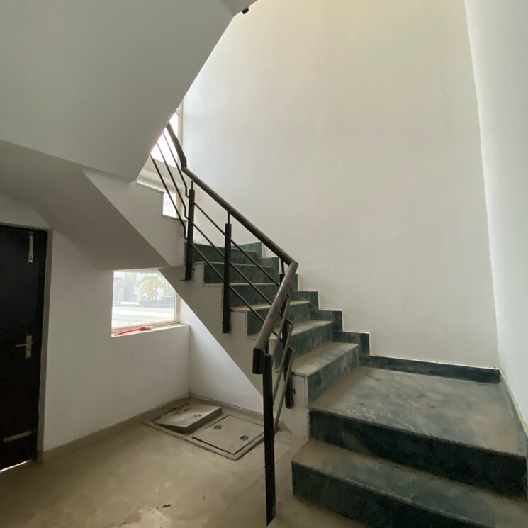 undefined, sector 89 2 Bedroom 150 Sq.Yd. Villa In Sector 89 Faridabad 8034954