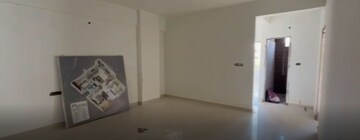 Room in 2 BHK Apartment at Horamavu – for Sale
