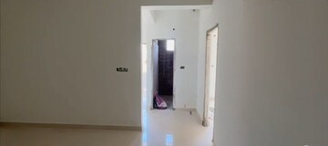 2 BHK Apartment For Sale in Horamavu