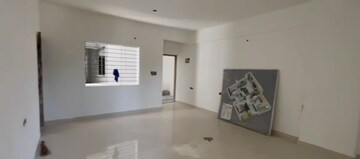 Room in 2 BHK Apartment at Horamavu – for Sale