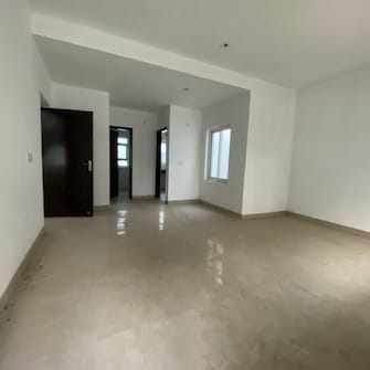 2 BHK Villa For Resale in Sector 89 Faridabad  8035035