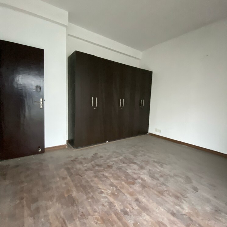 Master Bedroom, sector 89 2 Bedroom 150 Sq.Yd. Villa In Sector 89 Faridabad 8035035